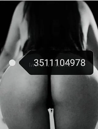 14 - Laura Escort Viterbo - 3511104978