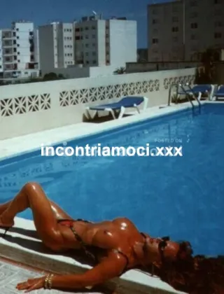 13 - Camilla Trans Mantova - 3470554188