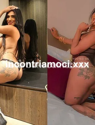 29 - Bruna Trans Arezzo - 3932447717