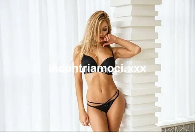 Isabella