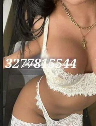 6 - Ivana Trans Cosenza - 3277815544
