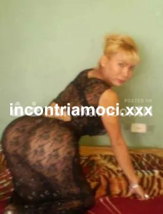 7 - Marianna Trans Como - 3509466481