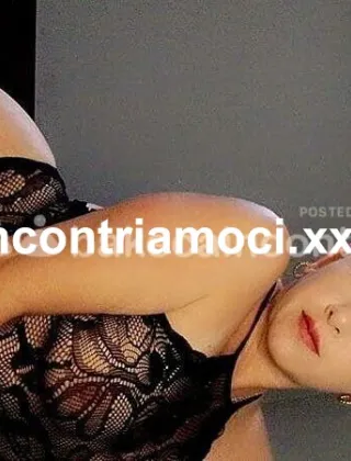 24 - Zara Escort Frosinone - 3509269013