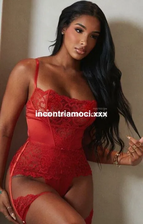 Anita