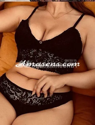 3 - Cristina Escort Rovigo - 3270684196