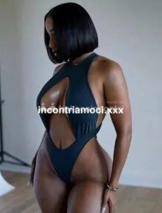 12 - Marina Escort Chieti - 3509034532
