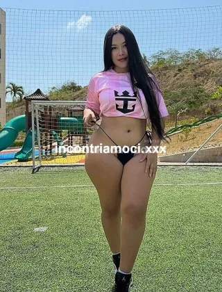 20 - Dani Escort Parma - 3934795487