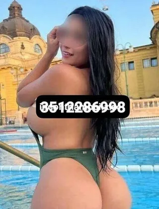 5 - Pompinara Escort Cosenza - 3512286998