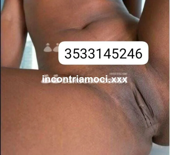 Nicole