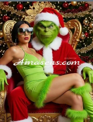 6 - Sussany Escort Brescia - 3893479774