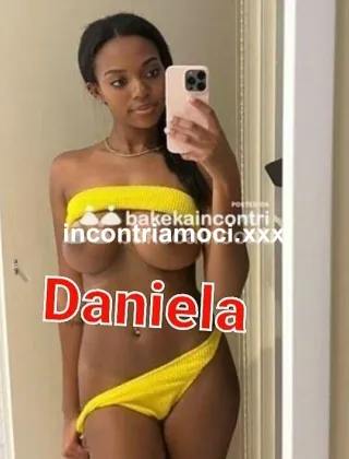 17 - Cataleya Escort Latina - 3508547090