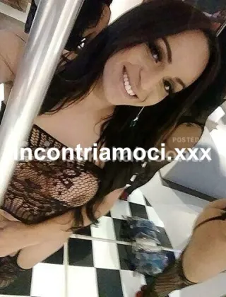 22 - Maya Trans Milano - 3272038954