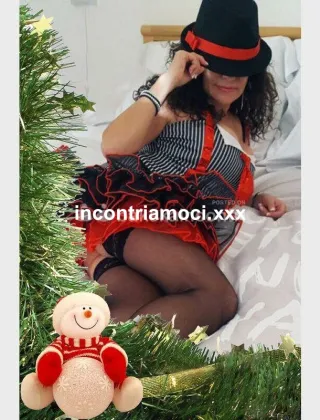 15 - Claudia Escort Trento - 3885668391