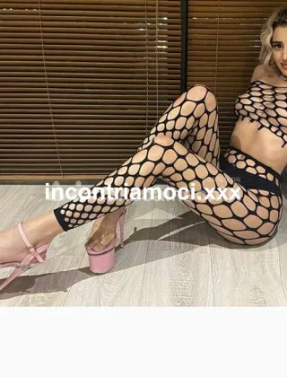 3533256868 - ❤️ Livorno Foto Reali Solo Raggiungo Per La Prima