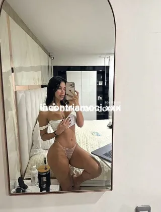 32 - Pene Escort Bari - 3508352105