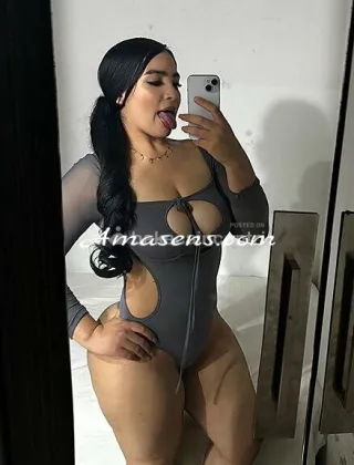 3508754394 - ❤️ New Linda ? Bambolina Calda Orale,Lato B