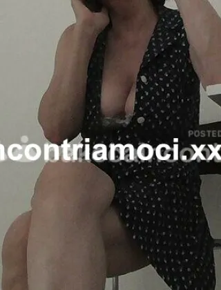 15 - Coppia Ospita. Coppie Milano - 3701091404