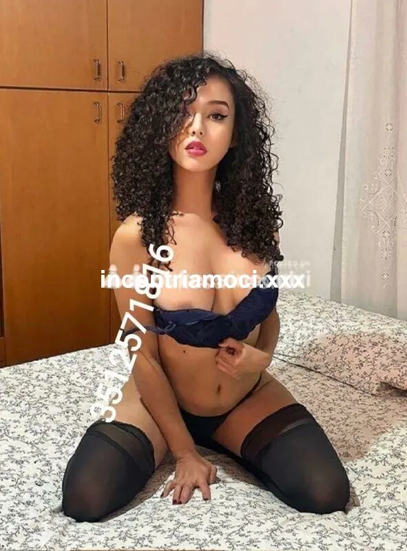 Marianna