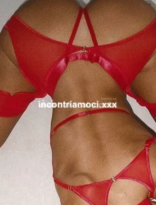 15 - Martina Escort Salerno - 3511407866