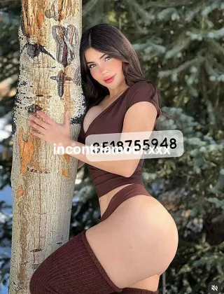 3518755948 - ❤️ Ragazza Latina, Nuova Arrivata A Rimini