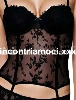 12 - Stefy Escort Pisa - 3500146749