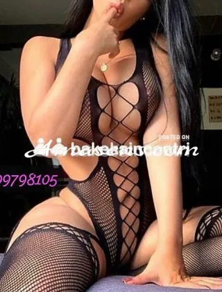3509798105 - Giada 24 Escort Catanzaro