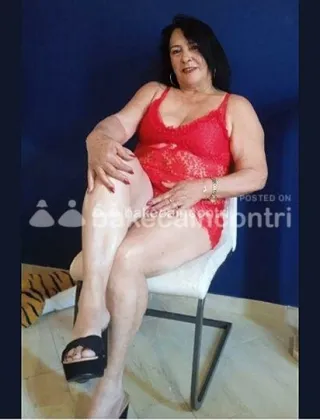 8 - Giulia Escort Torino - 3247468181