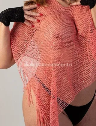 31 - Sofia Escort Pescara - 3463649032