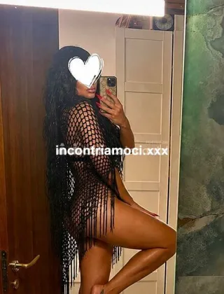 28 - Valeria Trans Salerno - 3284427158