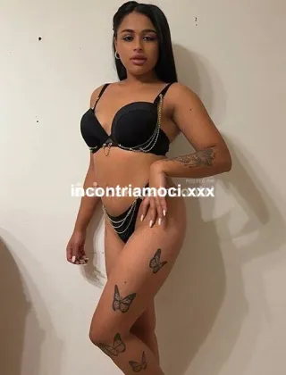 10 - Claudia Escort Trento - 3511782681