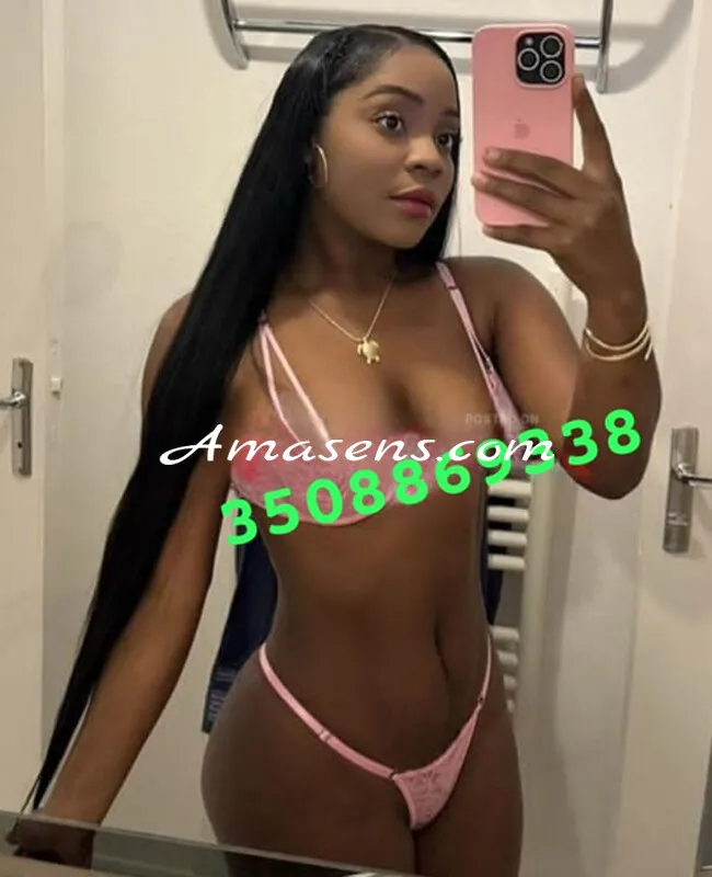 Lorena