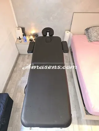 2 - Monica Trans Trapani - 3512985082