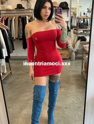 1 - Pamela Trans Caserta - 3392378498