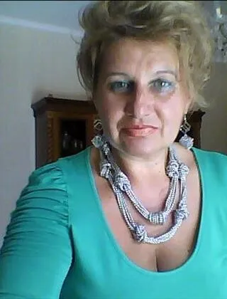 13 - Massaggi Milano - 3318909492