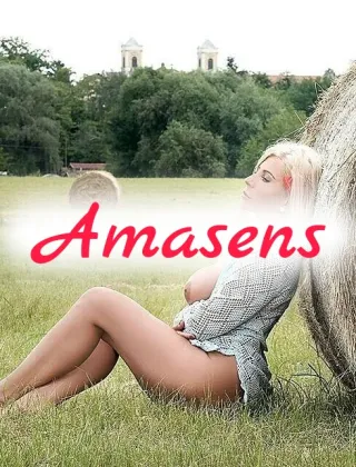 34 - Anastacia Escort Lucca - 3665424457
