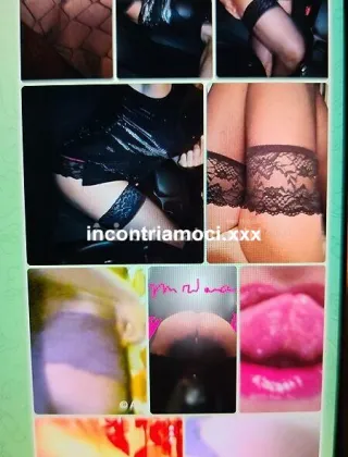 8 - Miriana Trans Frosinone - 3398128573