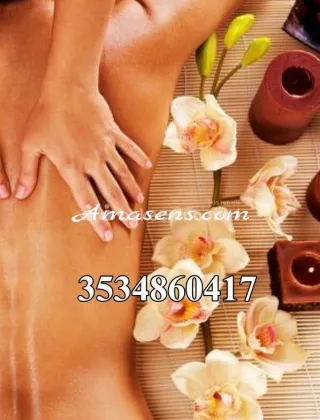 5 - Giselle Escort Sassari - 3534860417