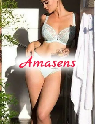 28 - Lara Escort Padova - 3512332697