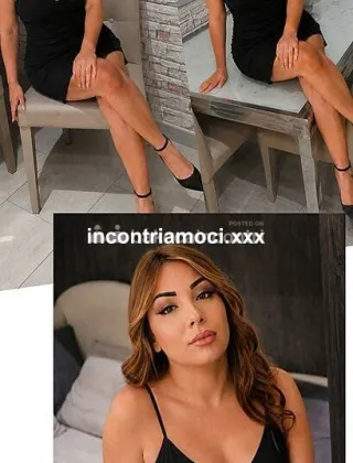 21 - Attive E Passive Trans Napoli - 3793577961