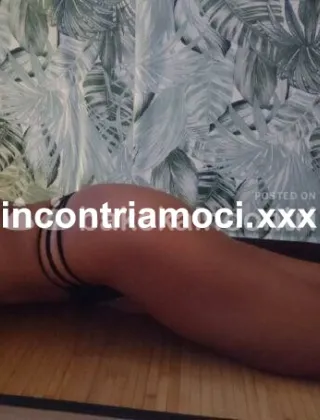 15 - Gloria Escort Napoli - 3510419836