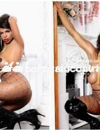 16 - Leona Trans Brescia - 3533207664