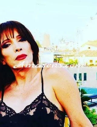 4 - Virna Trans Roma - 3270961647