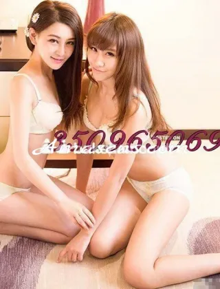 10 - Luna Escort Pescara - 3509650699
