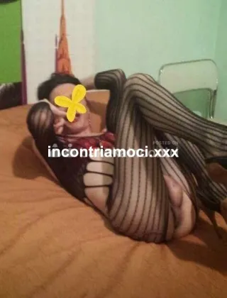 34 - Velentina Trans Ancona - 3534724844