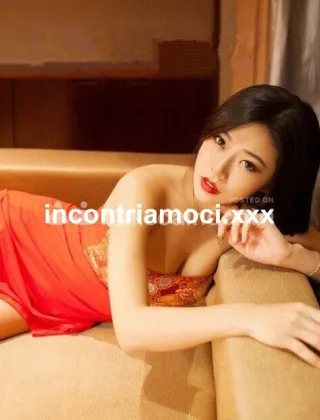 3510560020 - 💋 New.new. Appena Arrivata Bellissima E Dolcissima