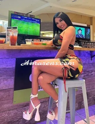 10 - Escort Catania - 3508440002