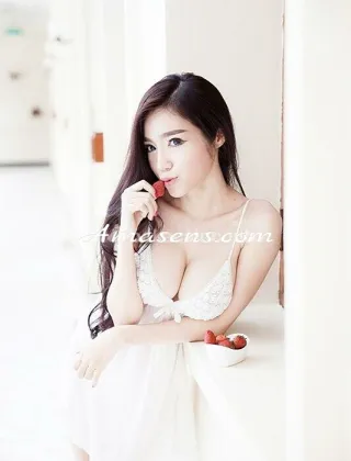 14 - Bella Escort Perugia - 3778345838
