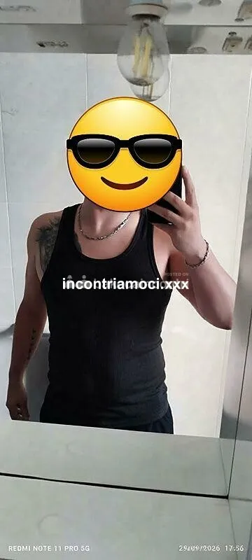 Riservato88