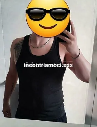 3522292746 - Riservato88 38 Escort Livorno