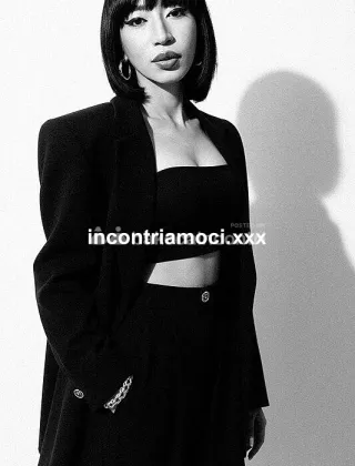 13 - Miri Chan Trans Roma - 3520769927